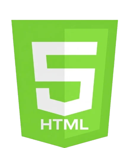 HTML5